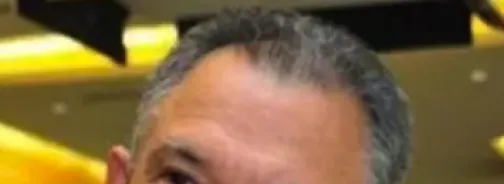 Los viejos modelos y la arrogancia tecnológica