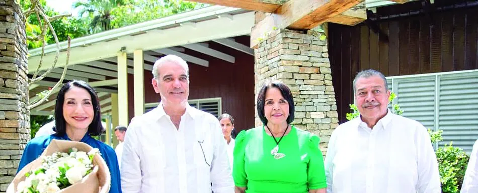 Exaltan a Minerva Mirabal a cien años de su natalicio