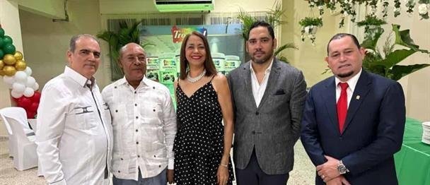 La Asociación Dominicana de Ferreteros celebra su encuentro anual