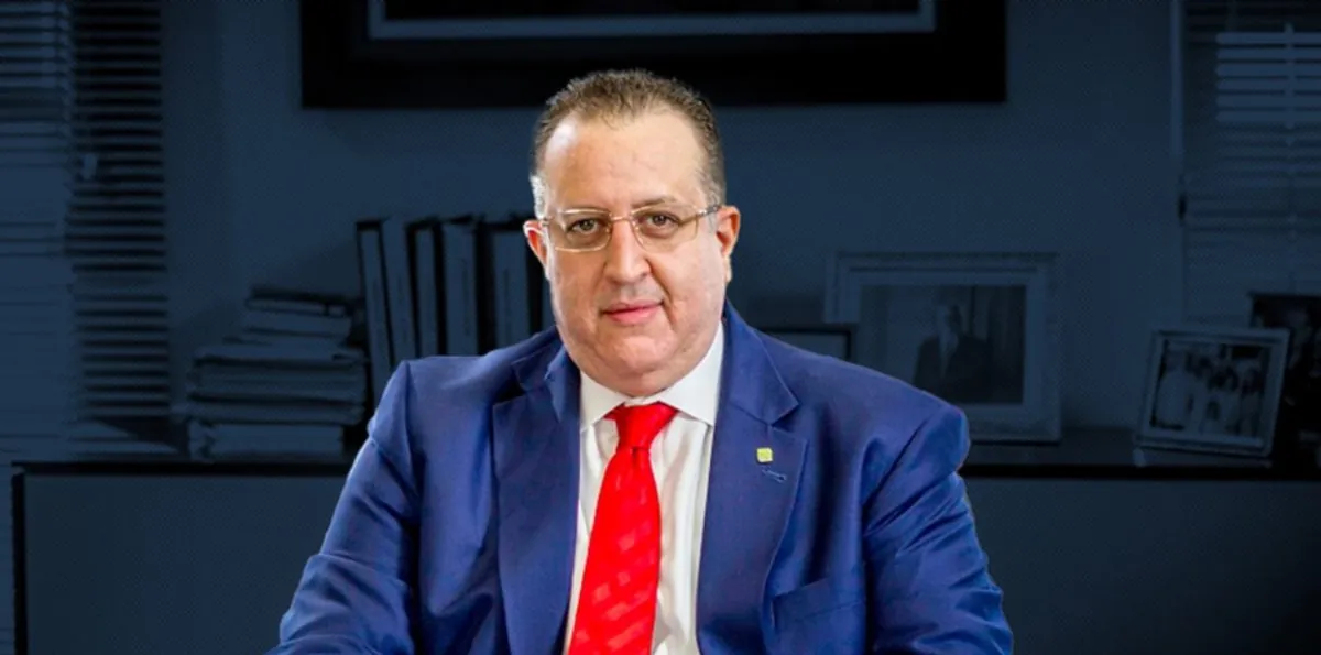 Presenta reforma para mitigar choque externo