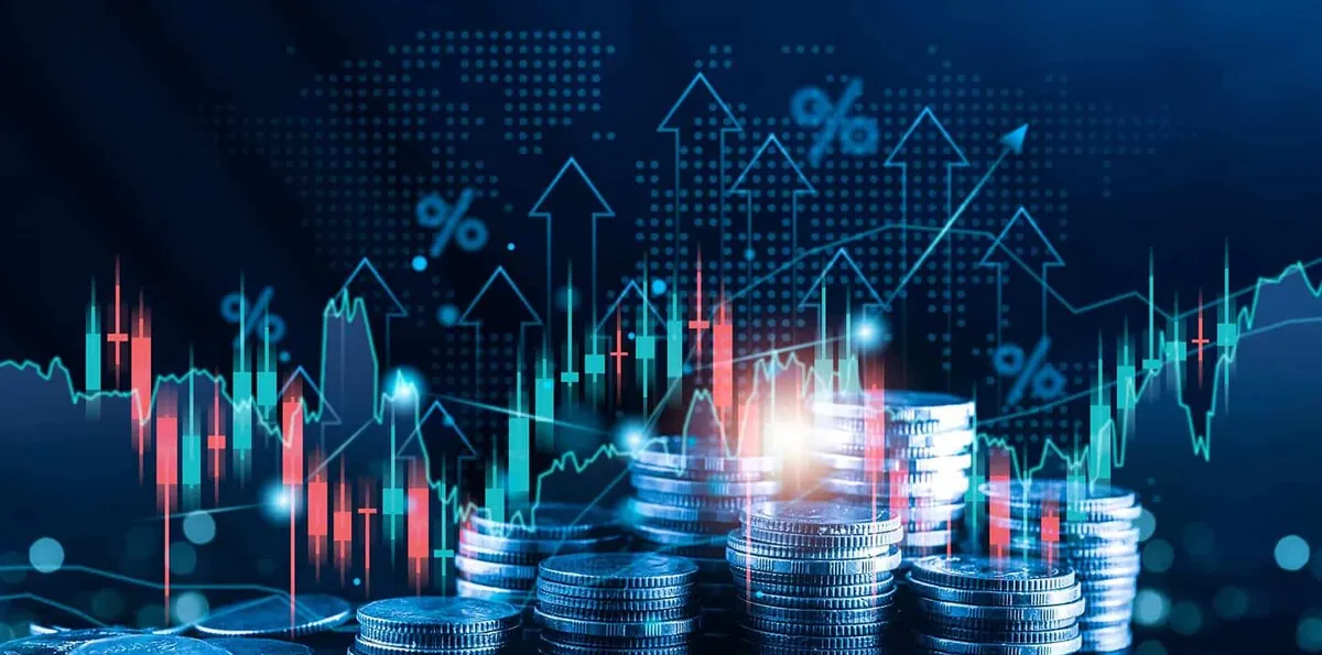 El comercio internacional en 2026