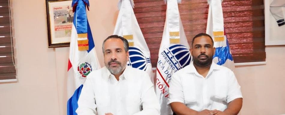 INEFI presenta su primera Carta Compromiso al Ciudadano