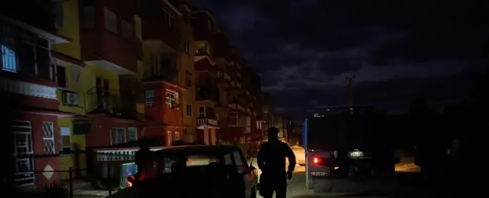 Díaz-Canel dispuesto a dialogar con Washington