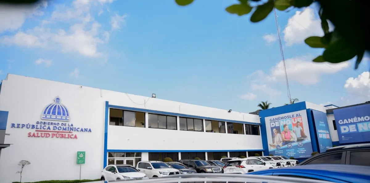 Ministerio de Salud dispone intervención en ocho hospitales