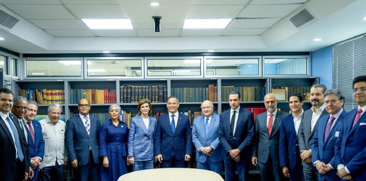 Avance tecnológico no suple atrasos de la mora judicial