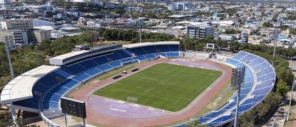 El atletismo, potencial que exige gestión