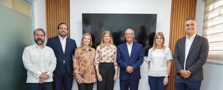 Grupo González Pittaluga anuncia la adquisición del 100% de Centrimed