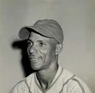 Tetelo Vargas disparó siete jonrones seguidos