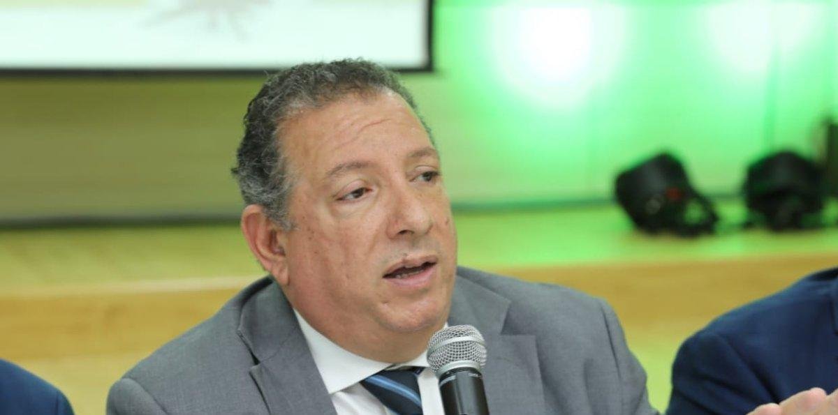 Activos de Coopnama: RD$110,598.7 millones