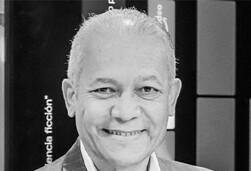 El gasto de guerra de EE. UU.