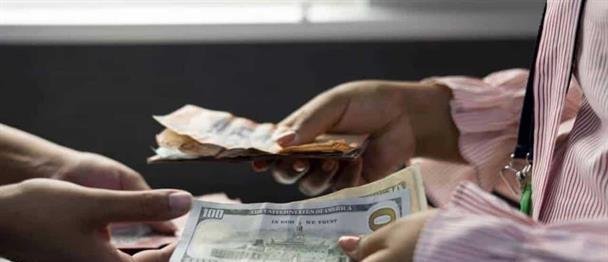 Remesas alcanzaron 11,866.3 millones de dólares en 2025