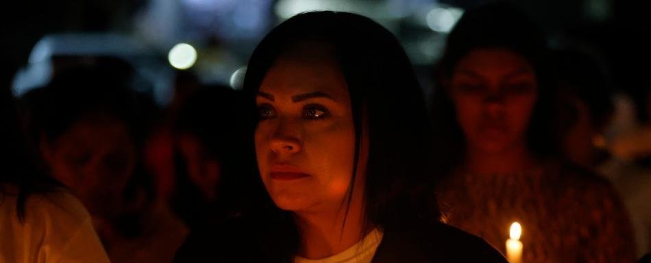 Venezuela: Anuncia 116 excarcelaciones de presos políticos