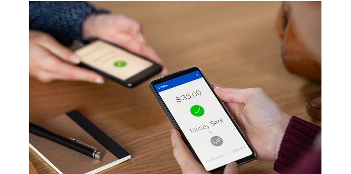 Crecen los pagos entre países centroamericanos y RD