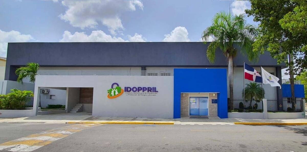 Crónica de una invalidez anunciada