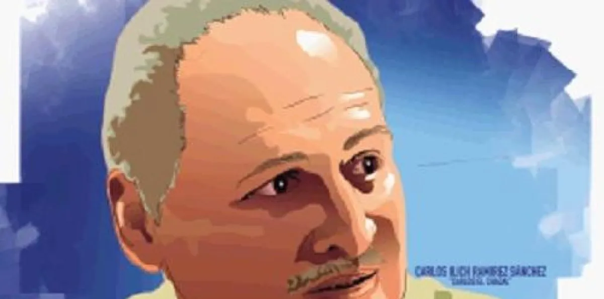 El Chacal y sus atentados terroristas