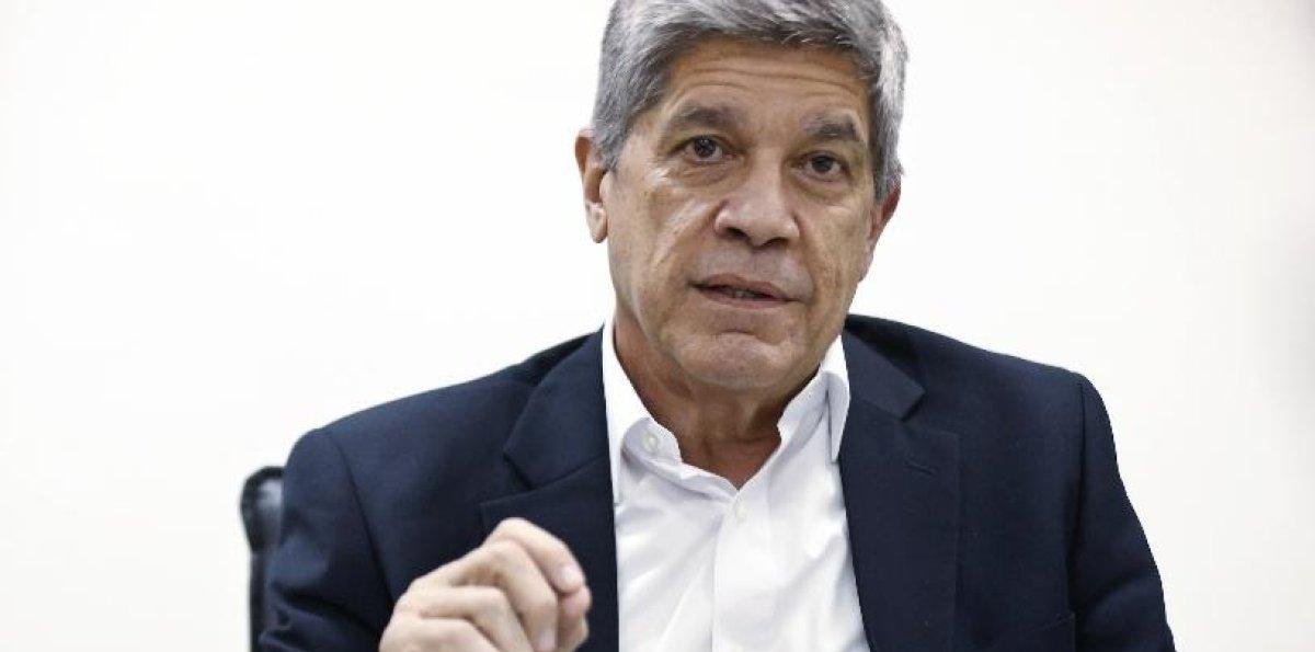 Cuba afirma que solo ha “intercambiado mensajes” con EEUU