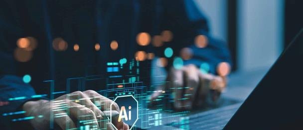 República Dominicana ante la nueva era del poder tecnológico