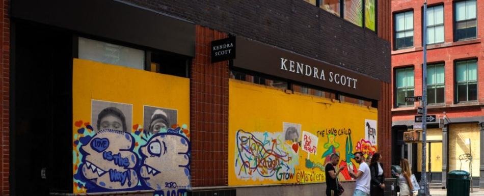 Artistas abandonan Nueva York por exorbitante costo de la vida