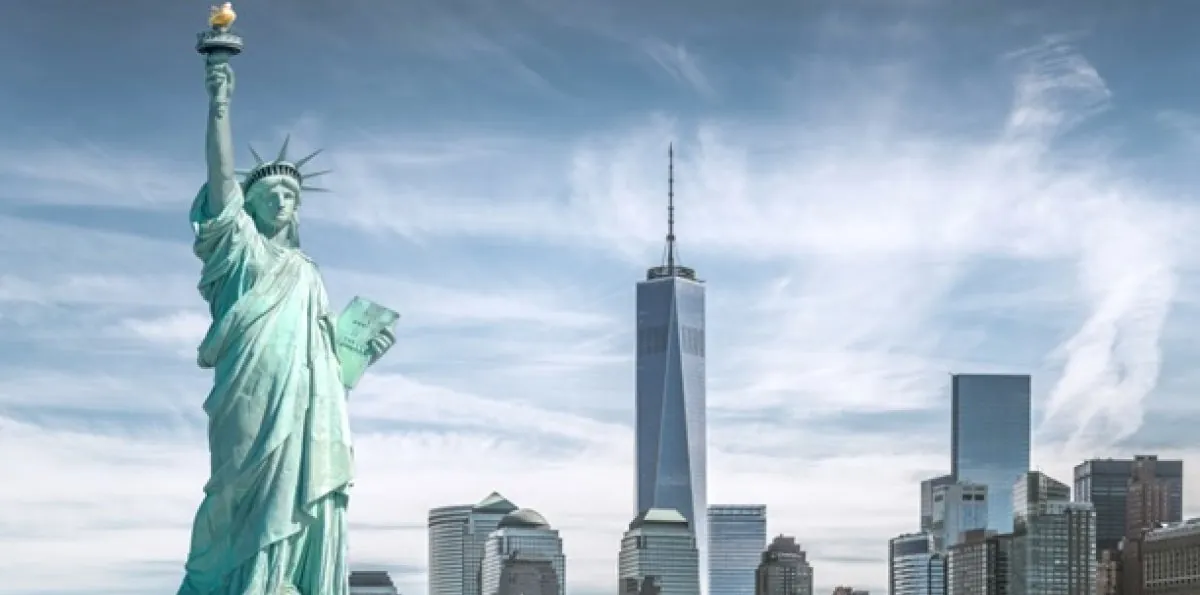 En NY acuerdan aumentar impuestos a los más ricos