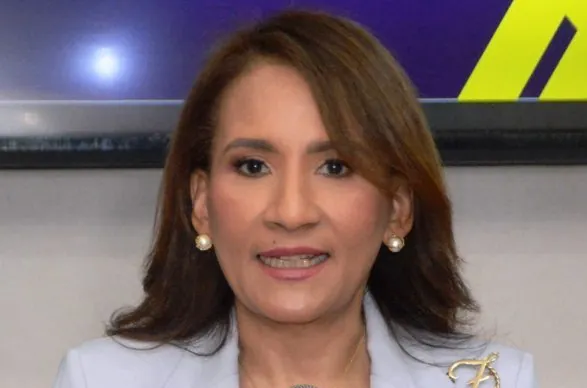 PLD vincula cacerolazos con malestar social en Dominicana