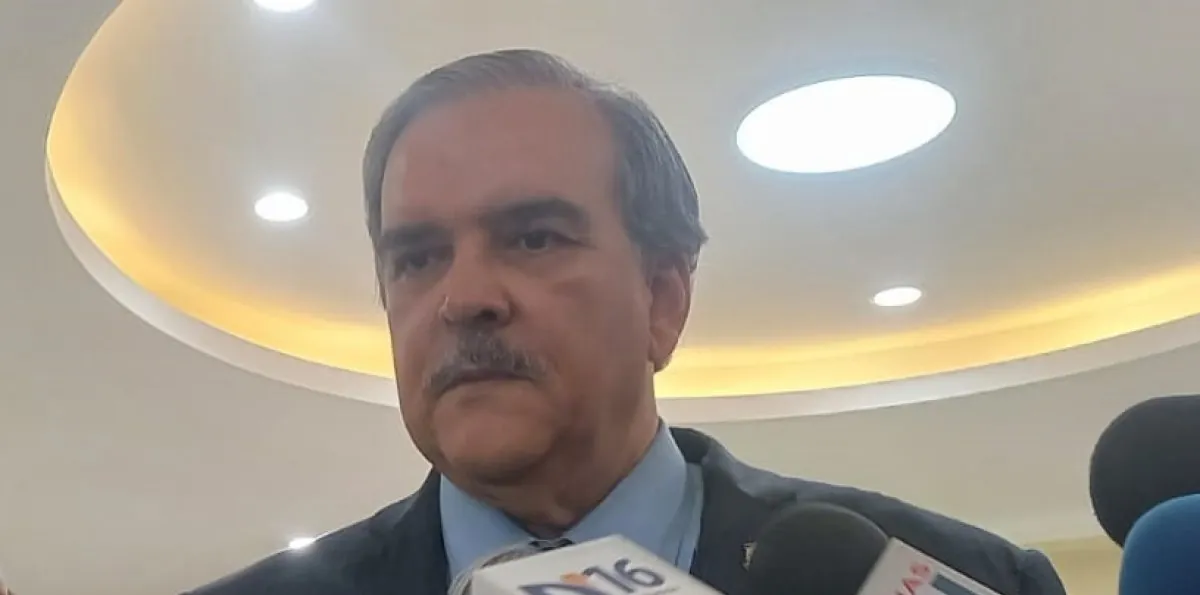 Diputados afirman pieza candidaturas viola Carta