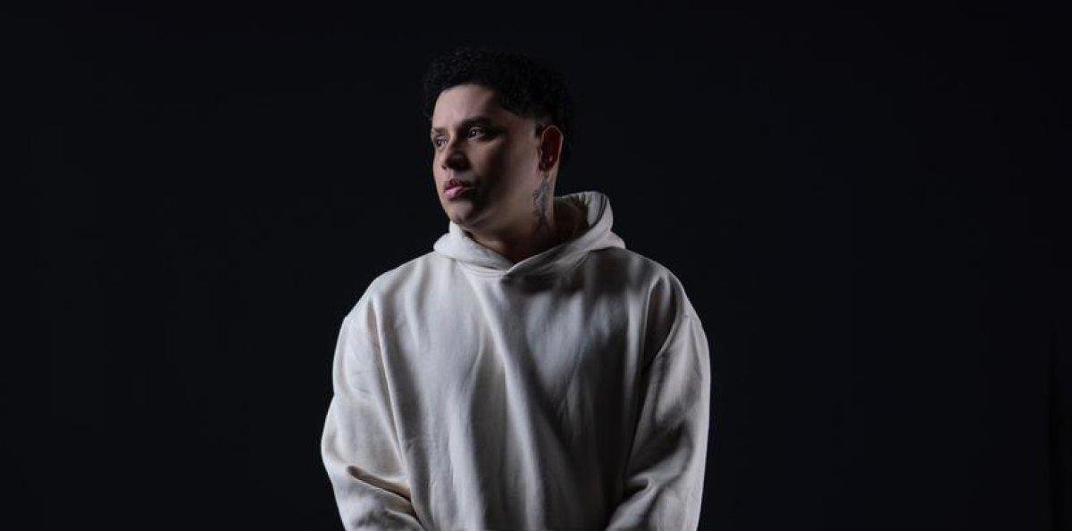 Shadow Blow aterriza en Europa e inicia su tour 2026