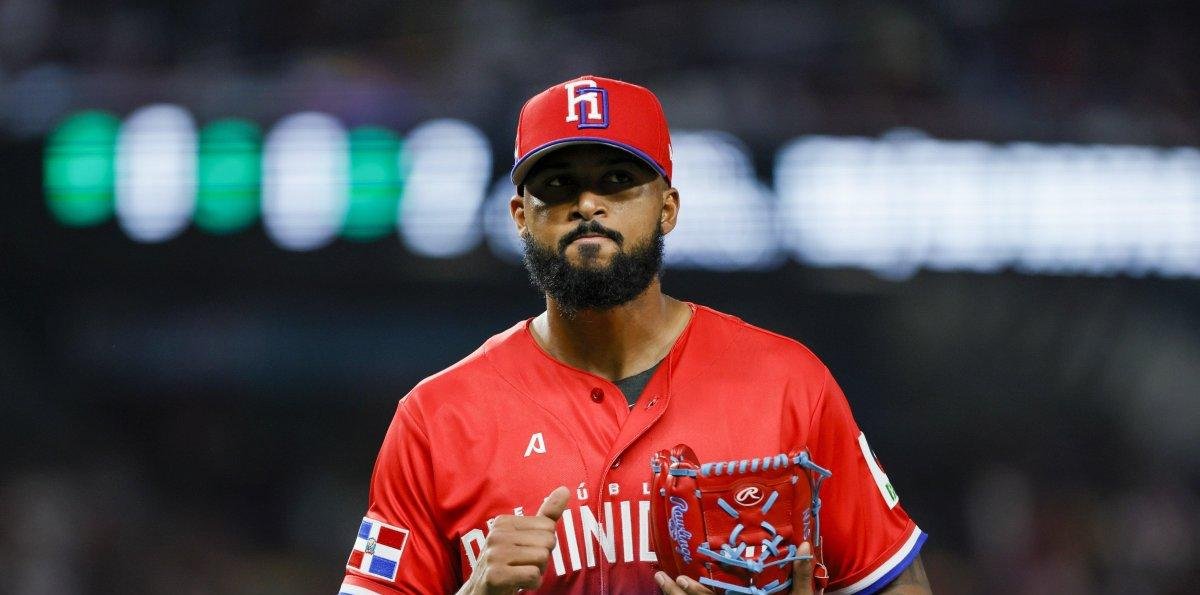 República Dominicana revela su rotación para el Clásico Mundial 2026