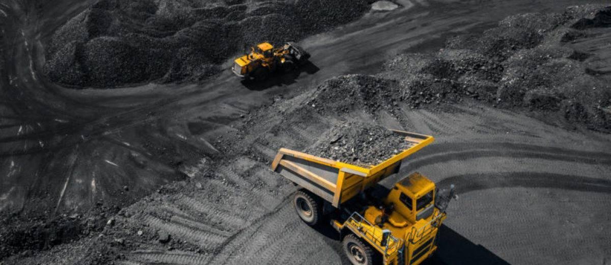 Humildad minera: del "permiso" a la confianza