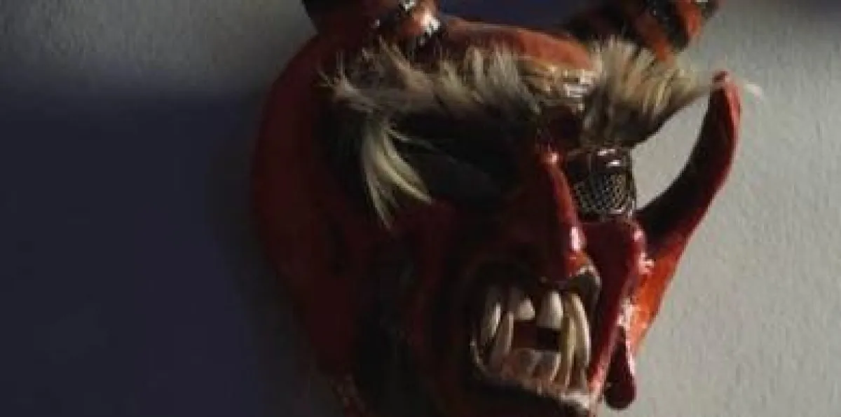 Documental dominicano es reconocido en Cannes