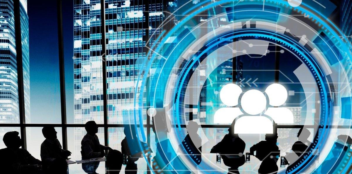 Empresas enfrentan disrupciones y cambios en expectativas del talento