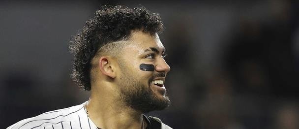 JJ Sports anunciará ganadores premios MLB 2025