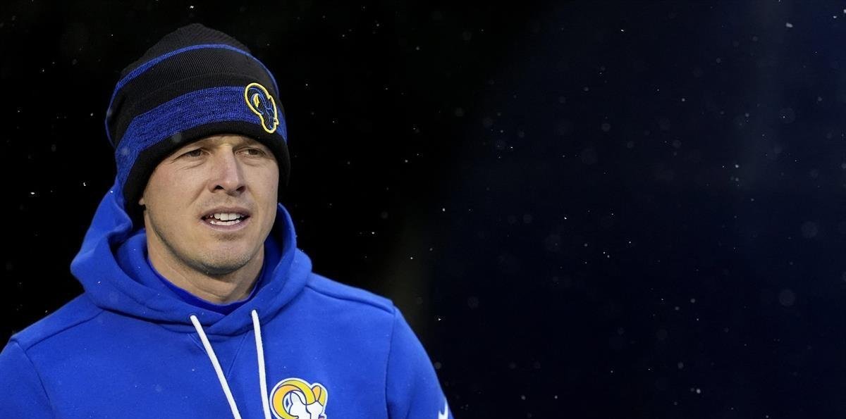 Los Cardinals contratan al entrenador Mike LaFleur