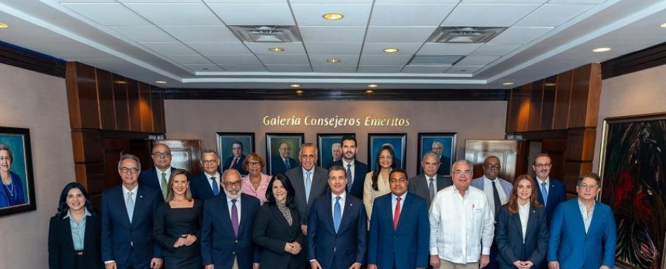 Activos del Popular cierran 2025 en más de RD$929,748 millones
