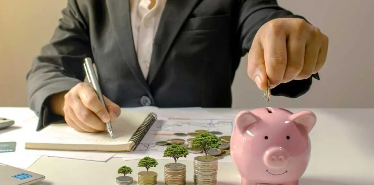 Amplía facilidades para apertura cuentas básicas de ahorro