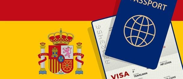 España regularizará a más de 500,000 inmigrantes indocumentados