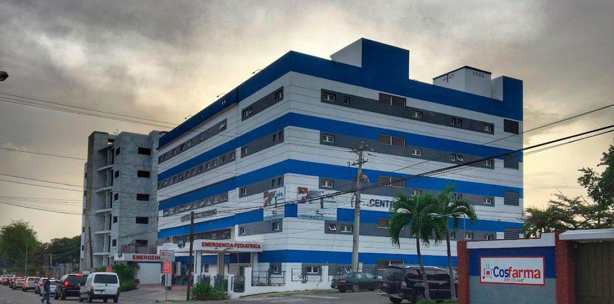 Centros desarrollan plan cirugías cardíacas