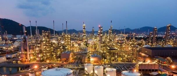 EE. UU. permitirá que México suministre petróleo a Cuba