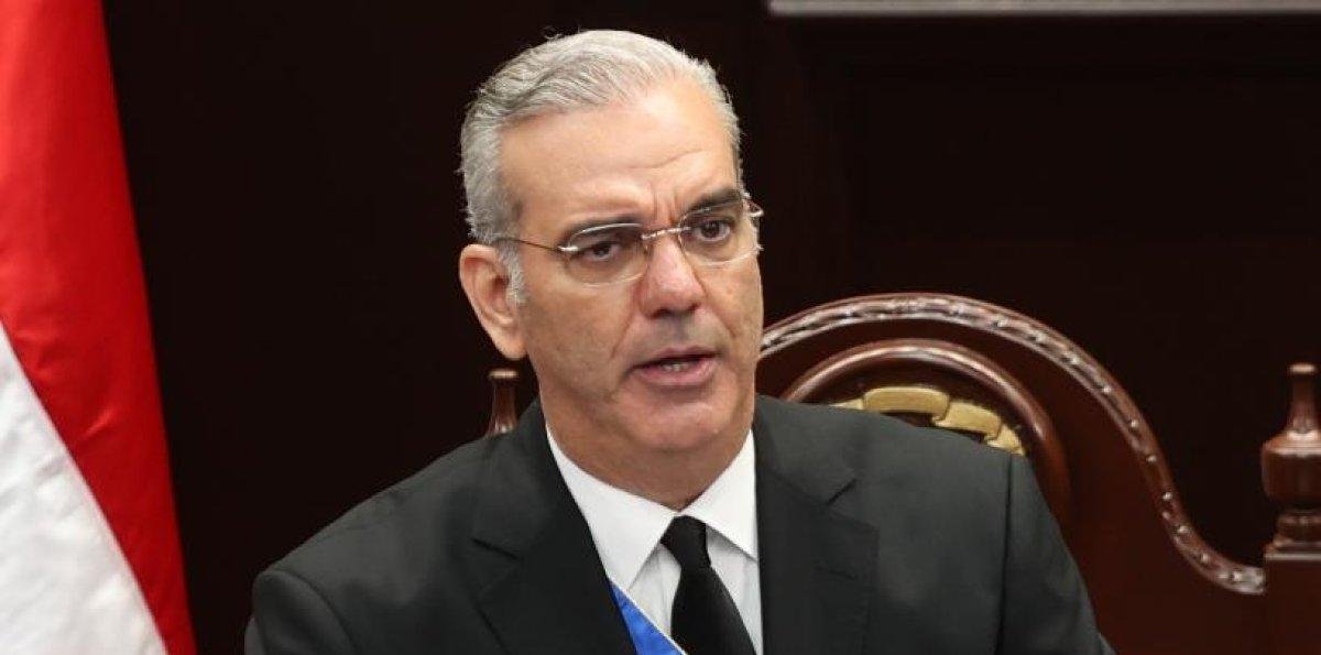 Un discurso difícil de refutar
