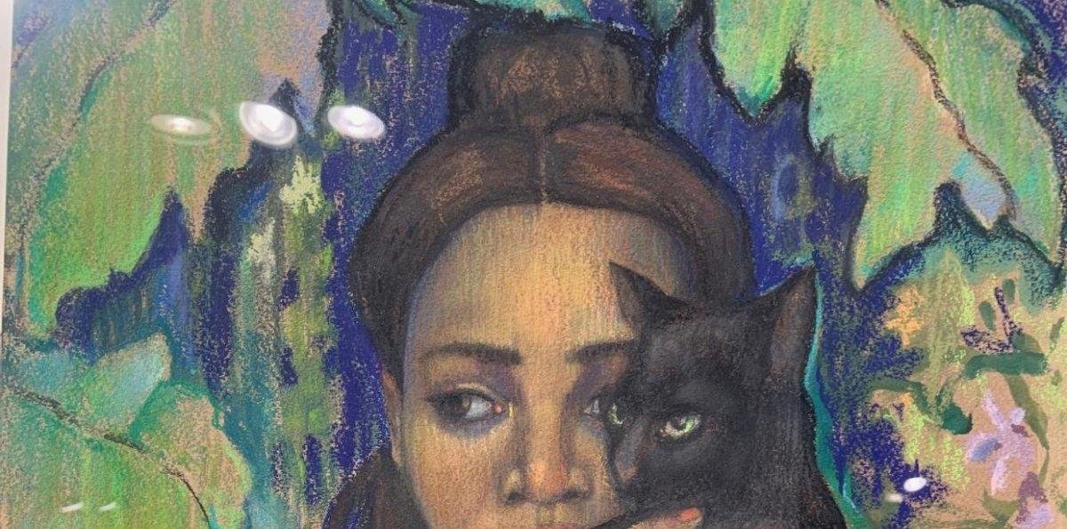 Cincuenta años de creación