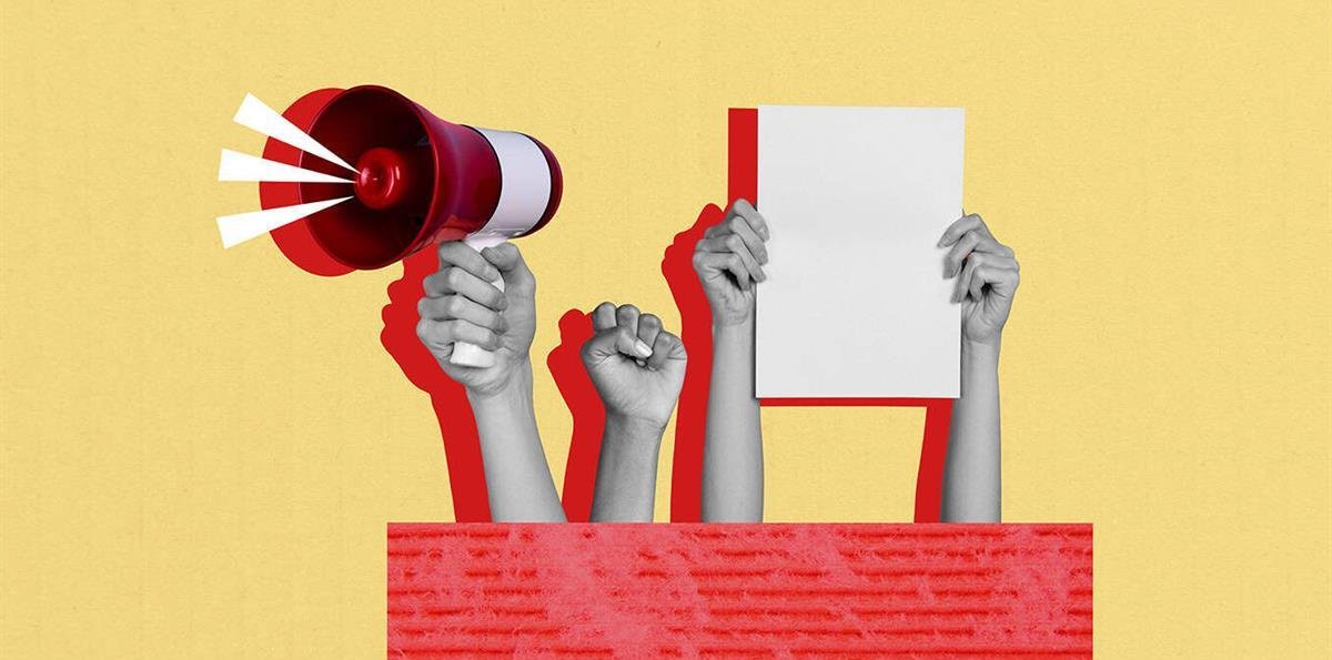 Oda a la antipolítica