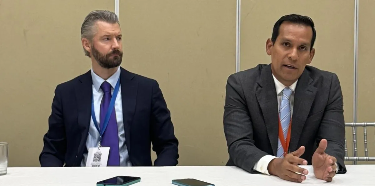 Moody’s insta a reformas fiscales e institucionales