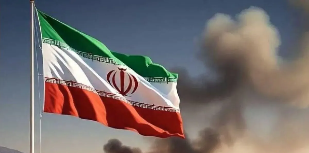 Irán rechaza nuevas negociaciones con EE.UU. ante "exigencias excesivas"