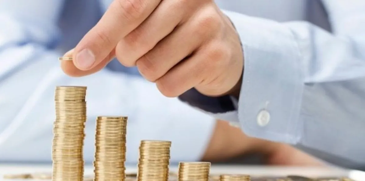 Concentra la mayor cartera de créditos para las mipymes
