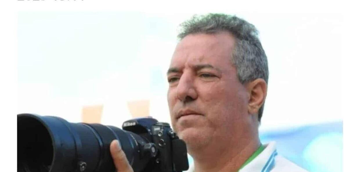 Dedican a Carlos Alonzo boliche militar en el SBC