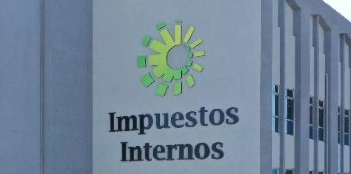 CIAT analiza retos de la economía digital y cooperación fiscal