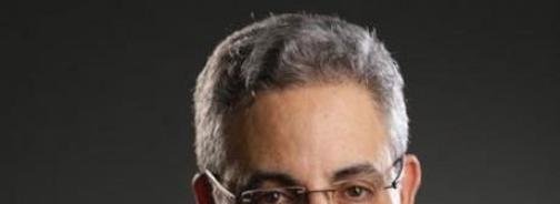 La verdadera barbarie