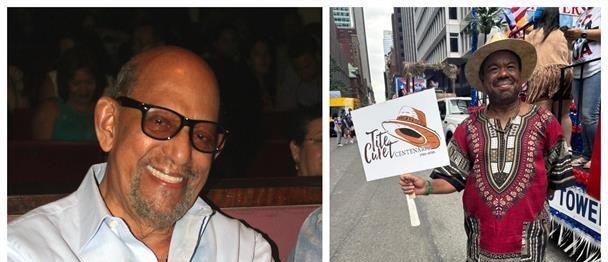 El Puerto Rico Jazz Jam celebrará el centenario de Tite Curet Alonso y la trayectoria de Willie Rosario