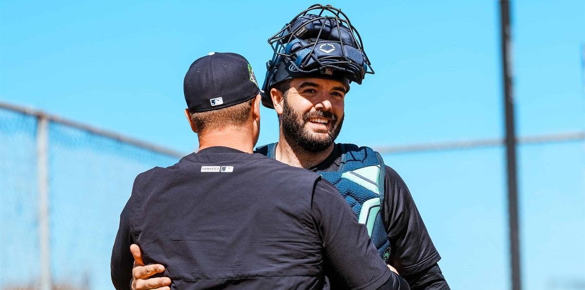 De Machado a Wells, la diáspora presente