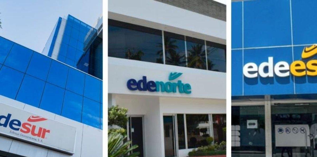 EDE recibieron menor monto de transferencias enero