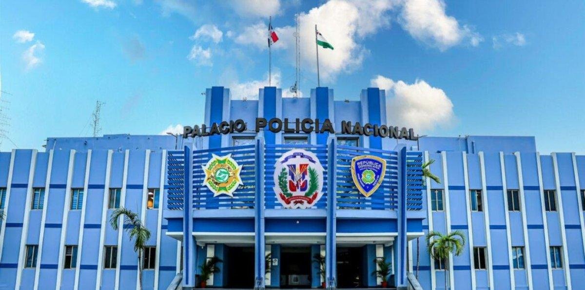 Mujeres habrían sido decapitadas por banda